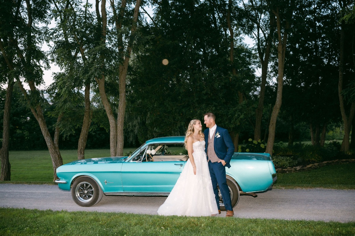 kelsey-and-brandon-stonefields-wedding-enas-photography-1022