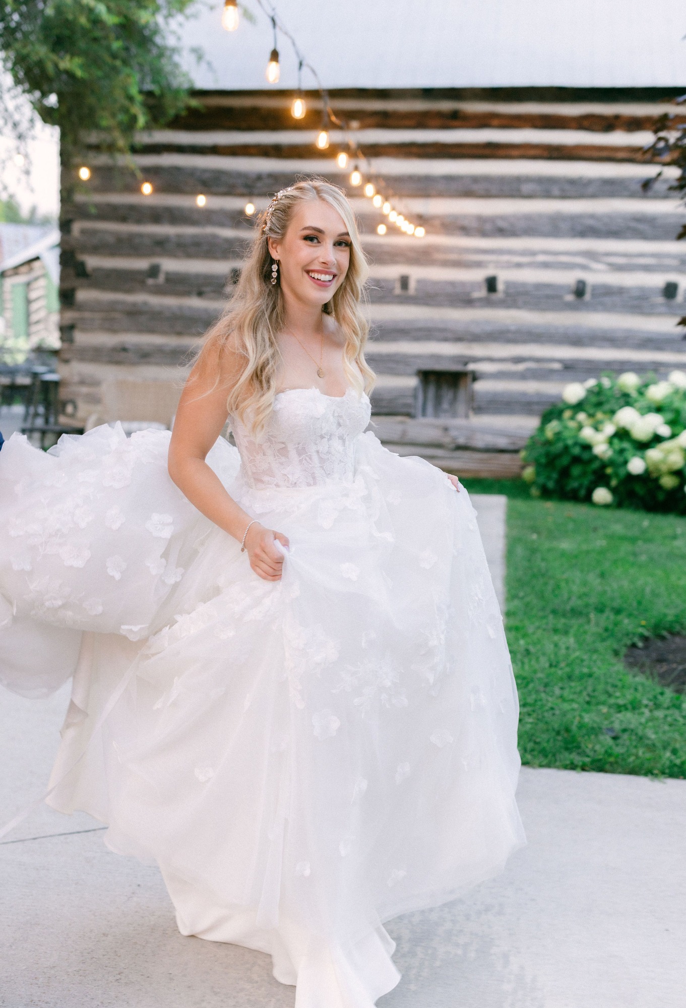 Kelsey-and-Brandon-Stonefields-Wedding-Enas-Photography-1039