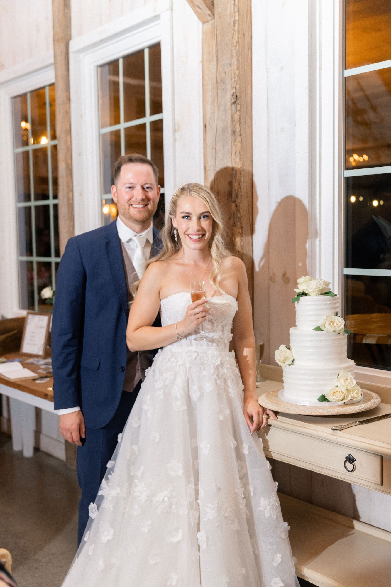 Kelsey-and-Brandon-Stonefields-Wedding-Enas-Photography-1127