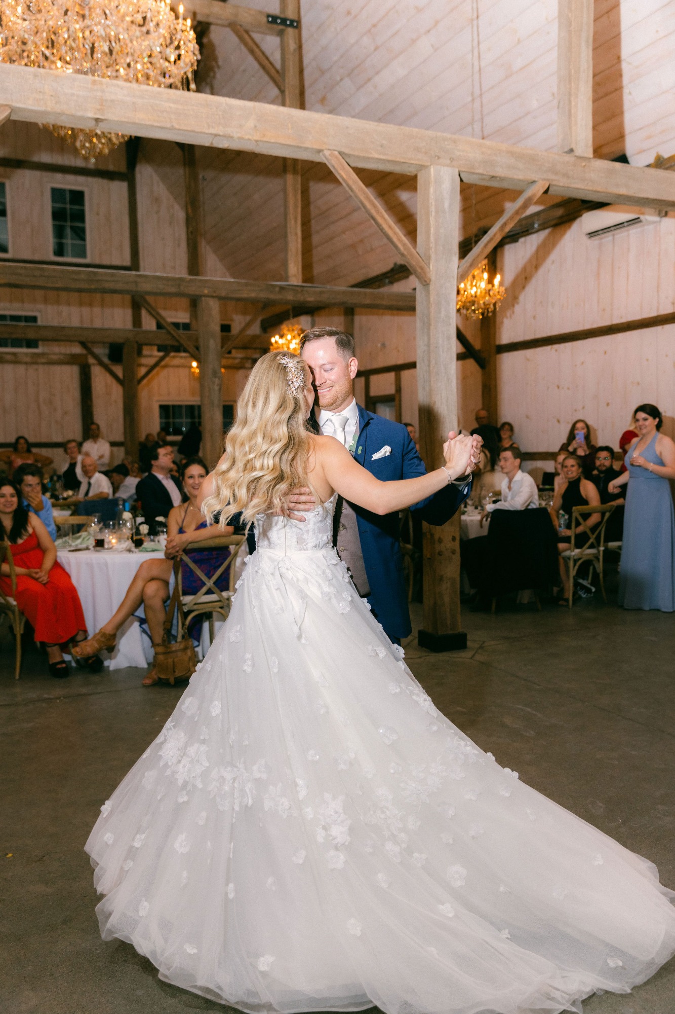 Kelsey-and-Brandon-Stonefields-Wedding-Enas-Photography-1133