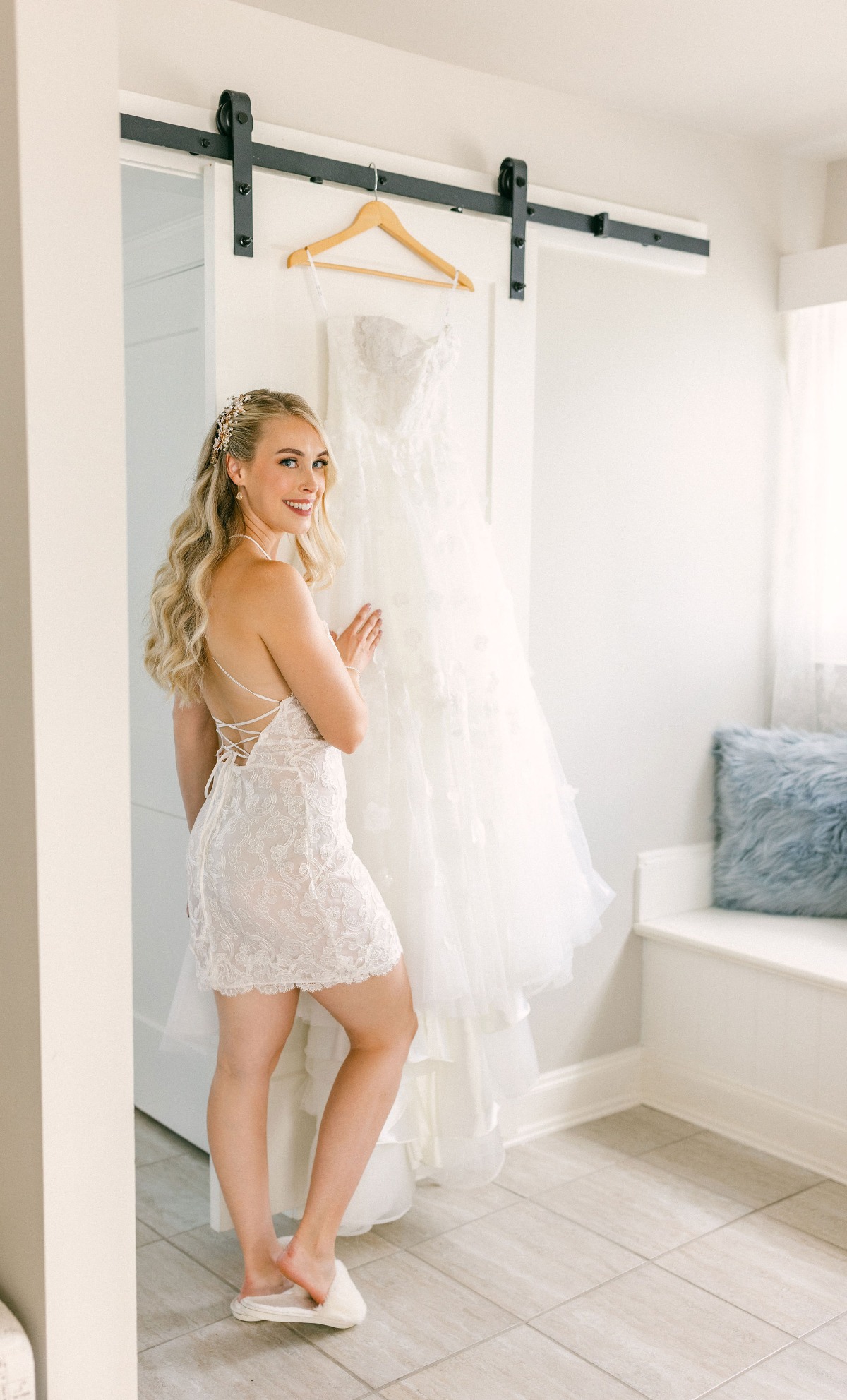 kelsey-and-brandon-stonefields-wedding-enas-photography-136