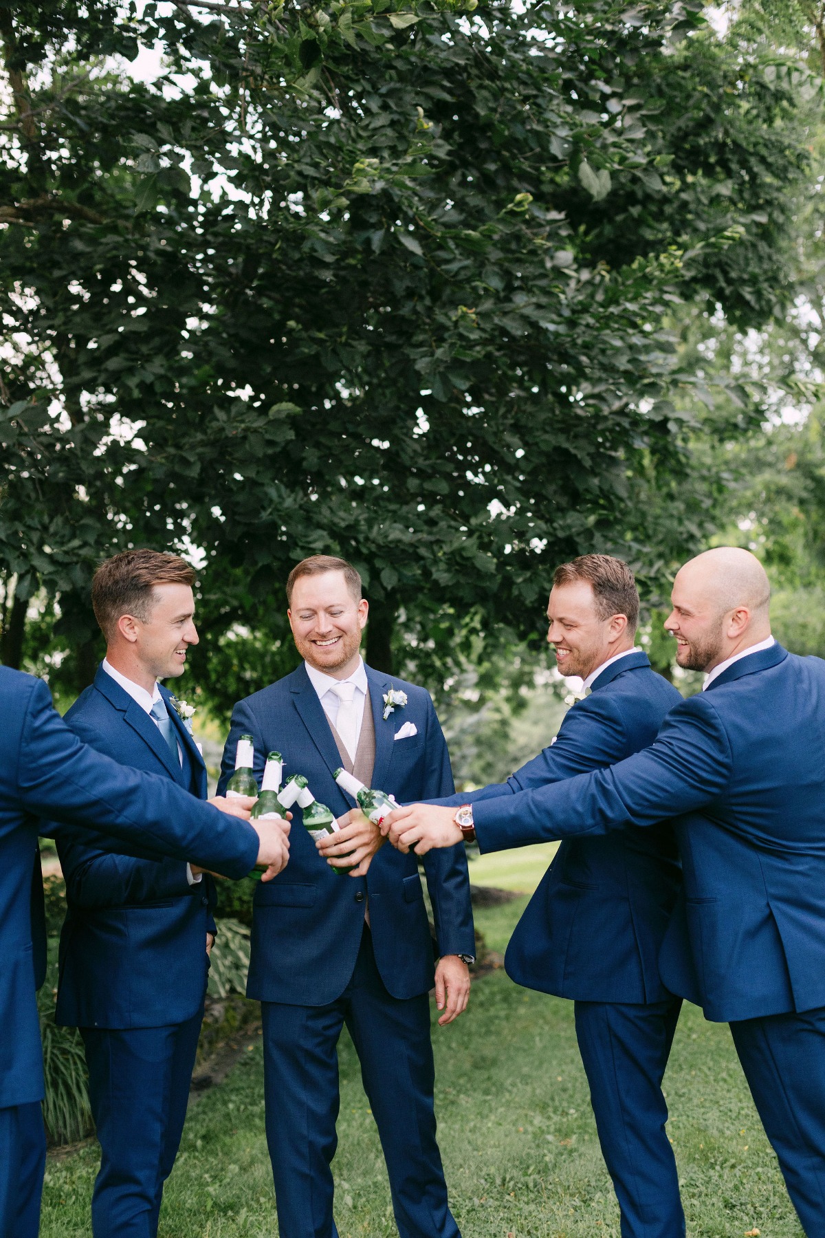 kelsey-and-brandon-stonefields-wedding-enas-photography-142