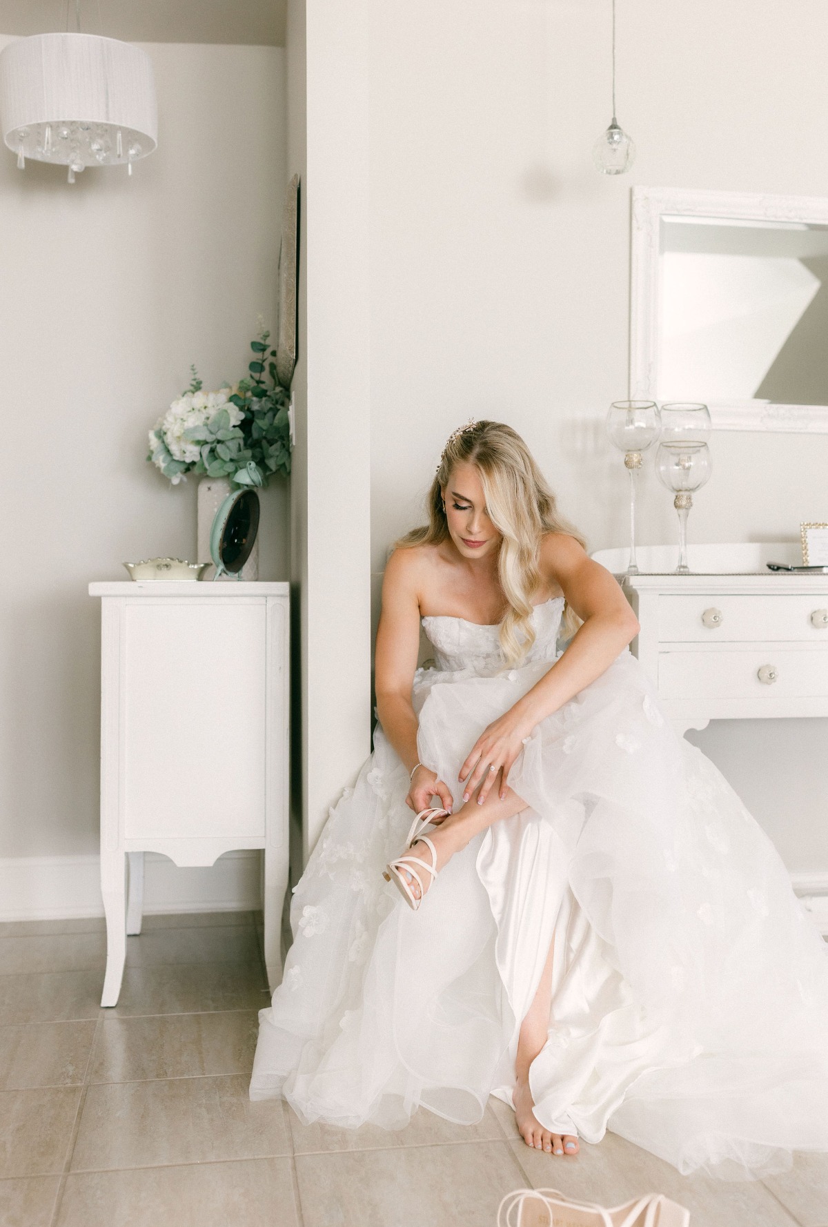 kelsey-and-brandon-stonefields-wedding-enas-photography-164