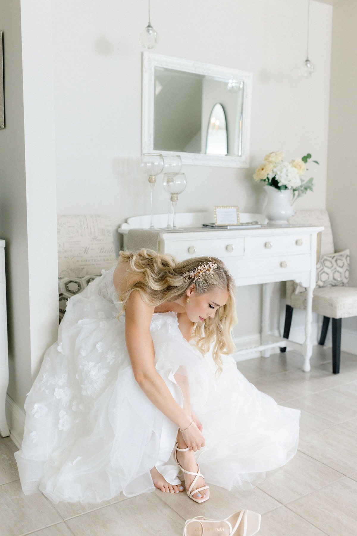 kelsey-and-brandon-stonefields-wedding-enas-photography-166