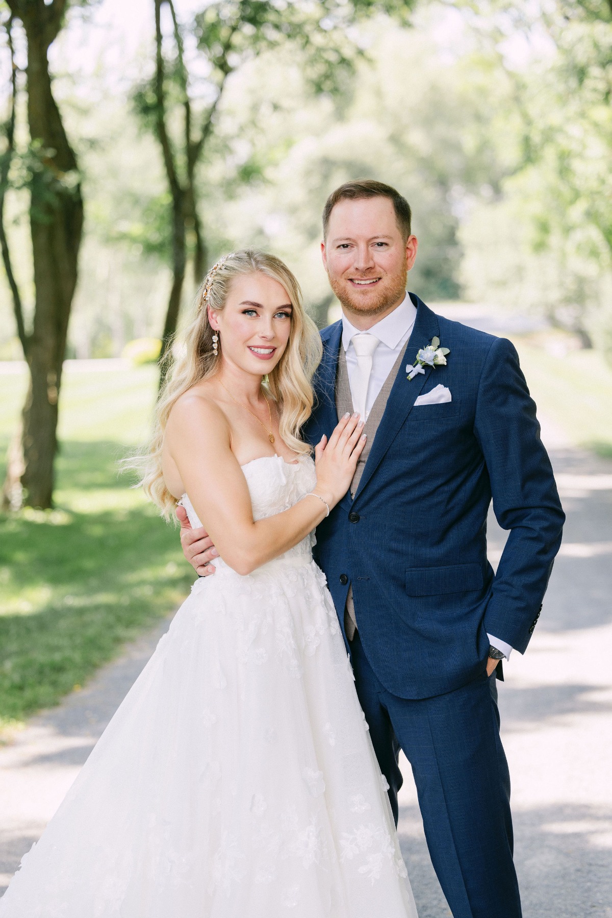 kelsey-and-brandon-stonefields-wedding-enas-photography-1701