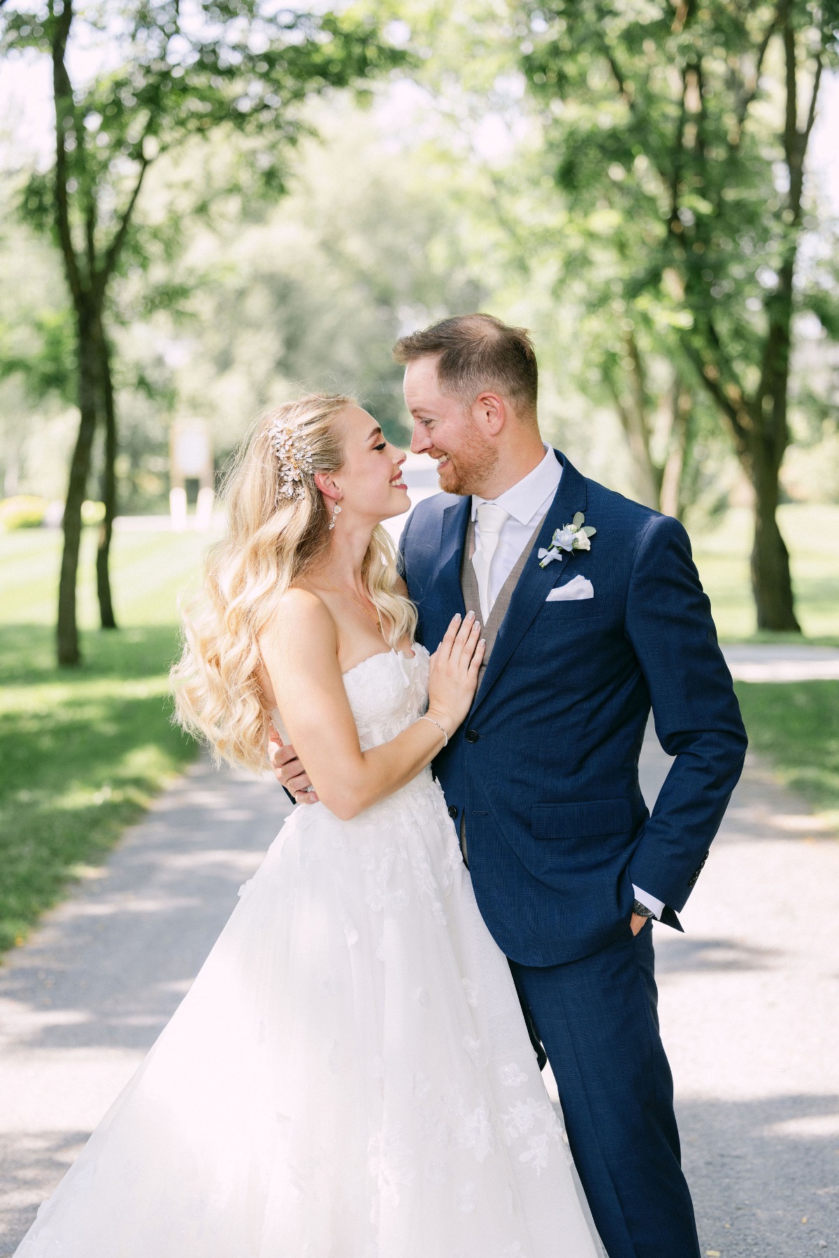 kelsey-and-brandon-stonefields-wedding-enas-photography-1702