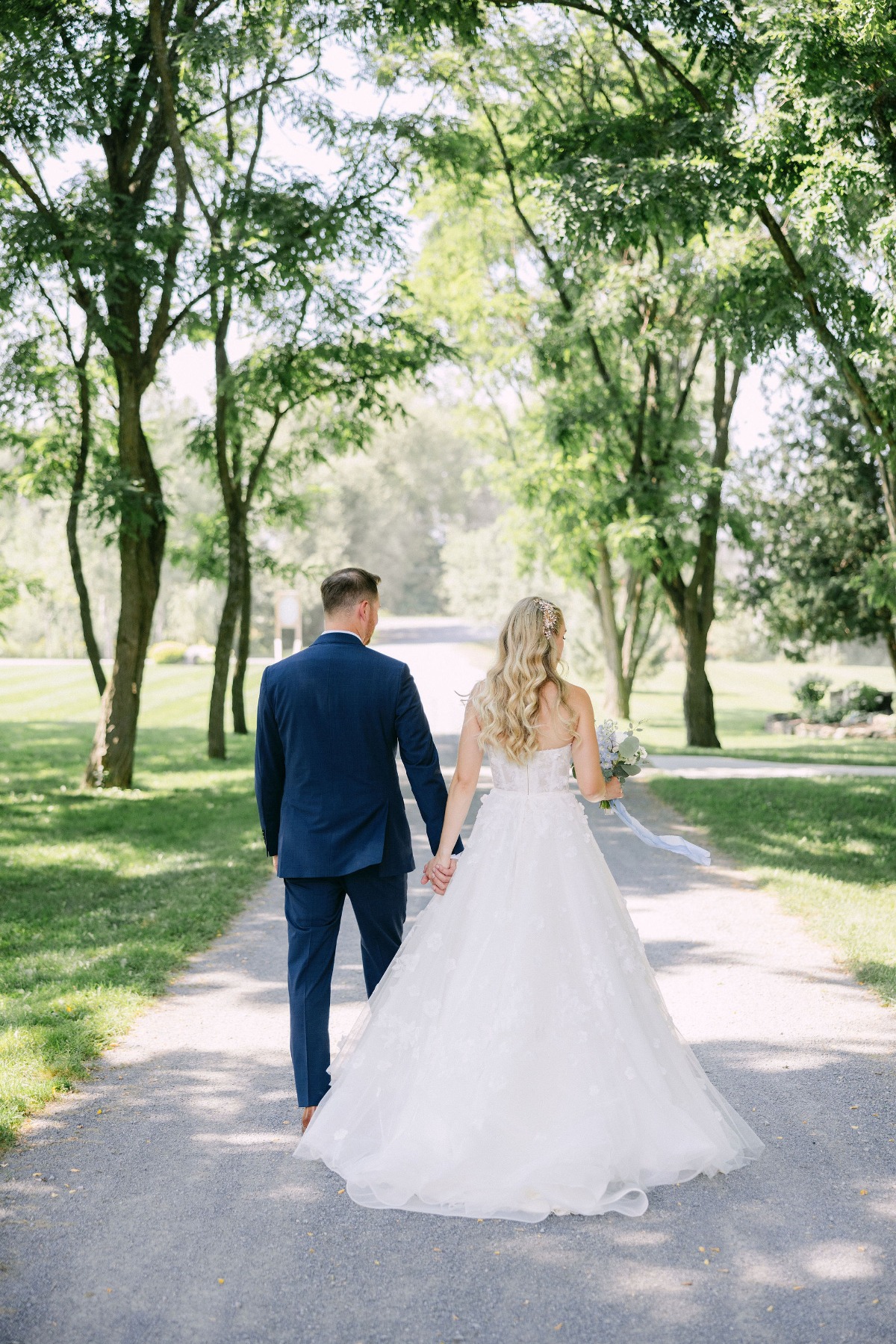 kelsey-and-brandon-stonefields-wedding-enas-photography-1709