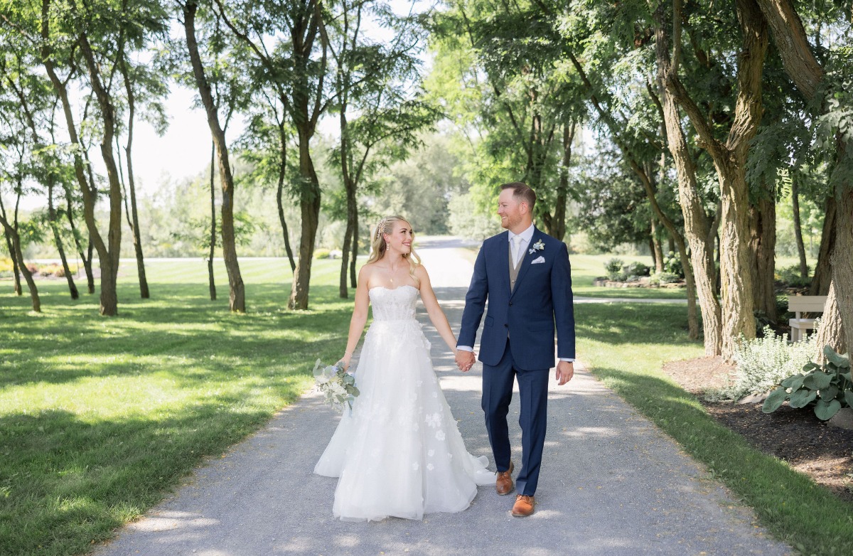 kelsey-and-brandon-stonefields-wedding-enas-photography-1801