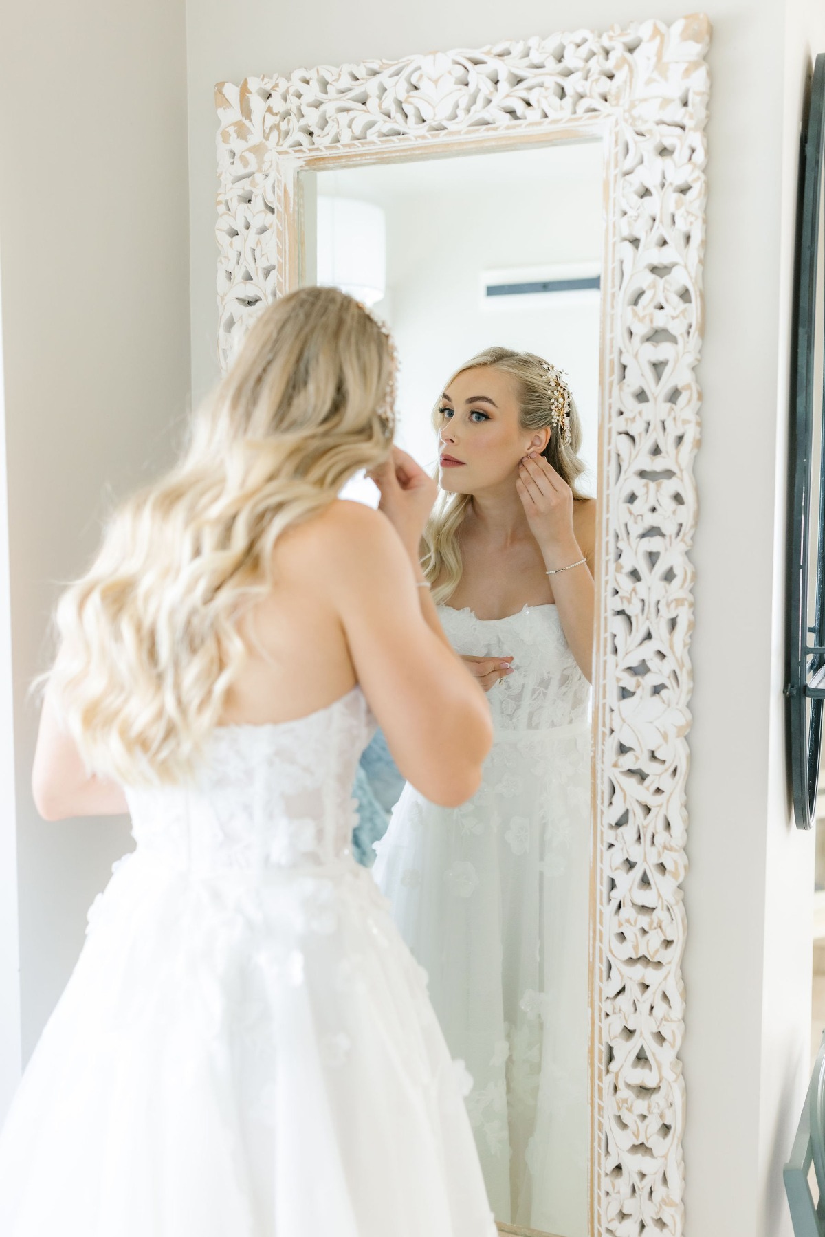 kelsey-and-brandon-stonefields-wedding-enas-photography-182