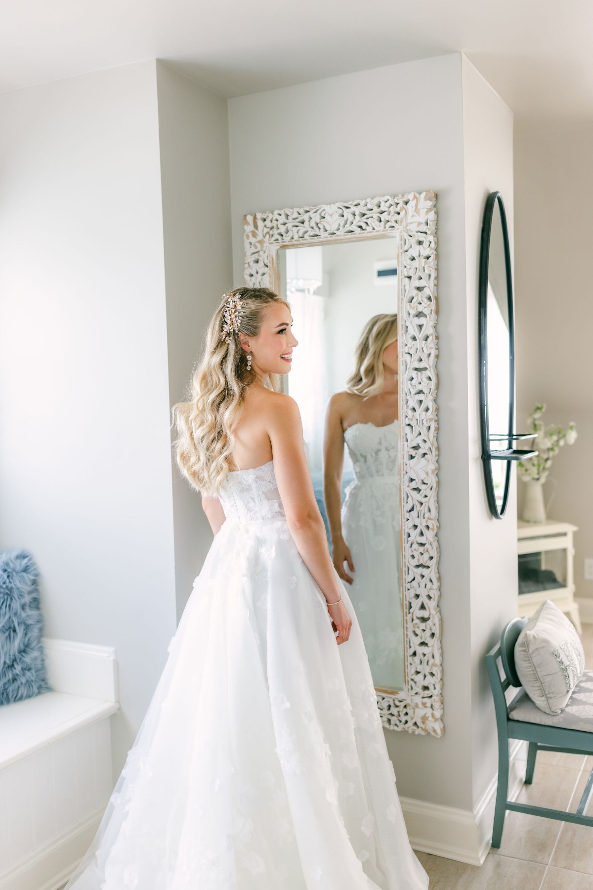 kelsey-and-brandon-stonefields-wedding-enas-photography-186