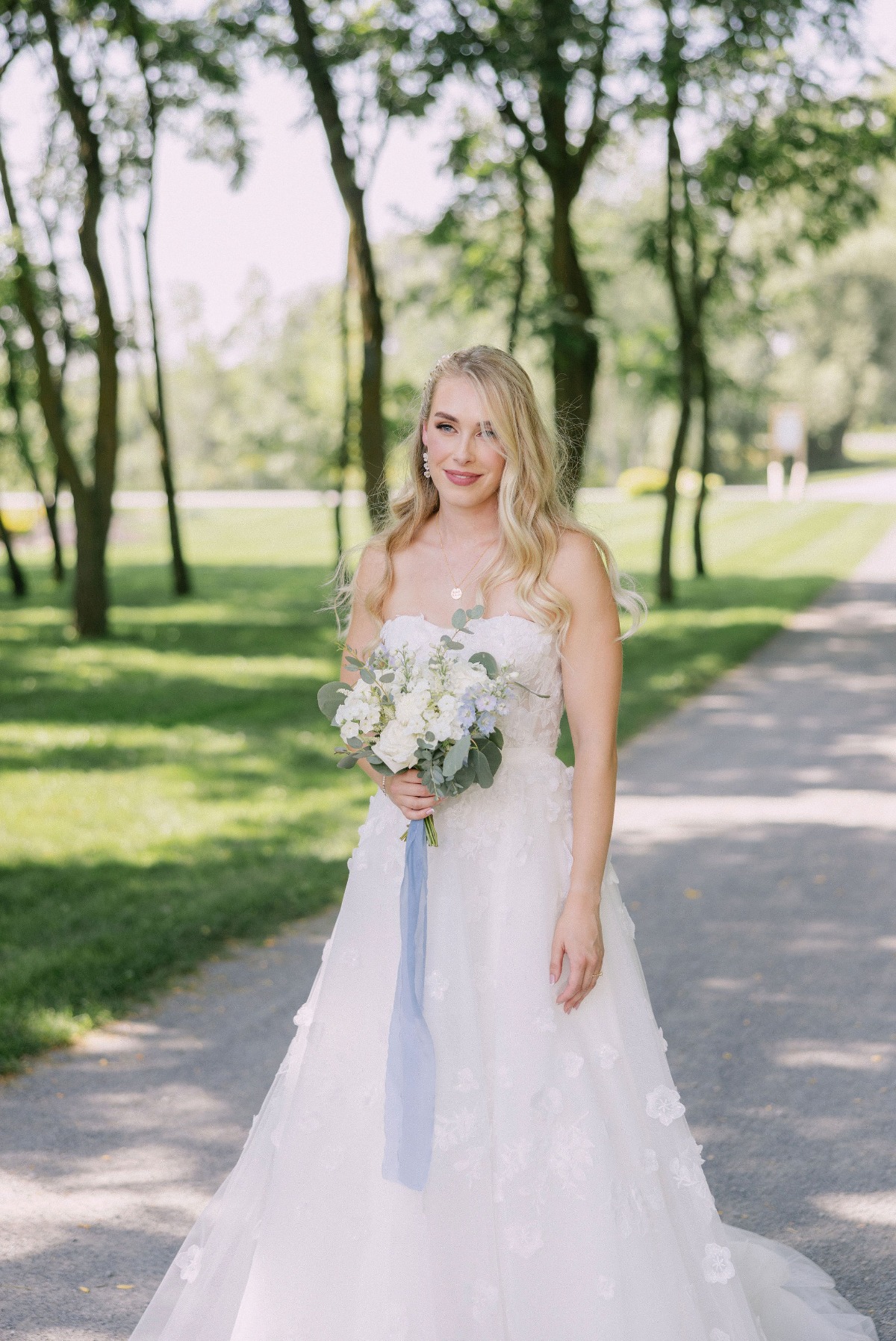 kelsey-and-brandon-stonefields-wedding-enas-photography-261