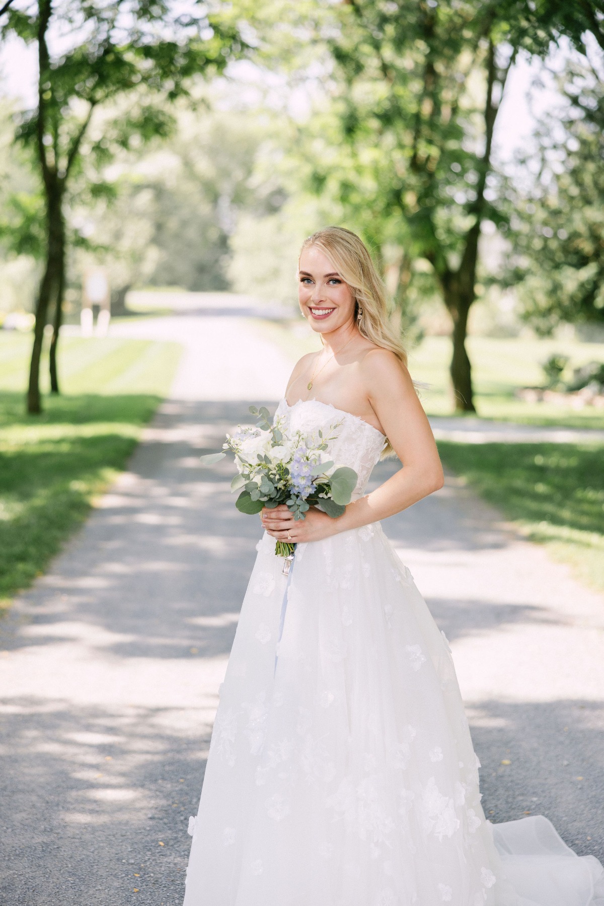 kelsey-and-brandon-stonefields-wedding-enas-photography-282