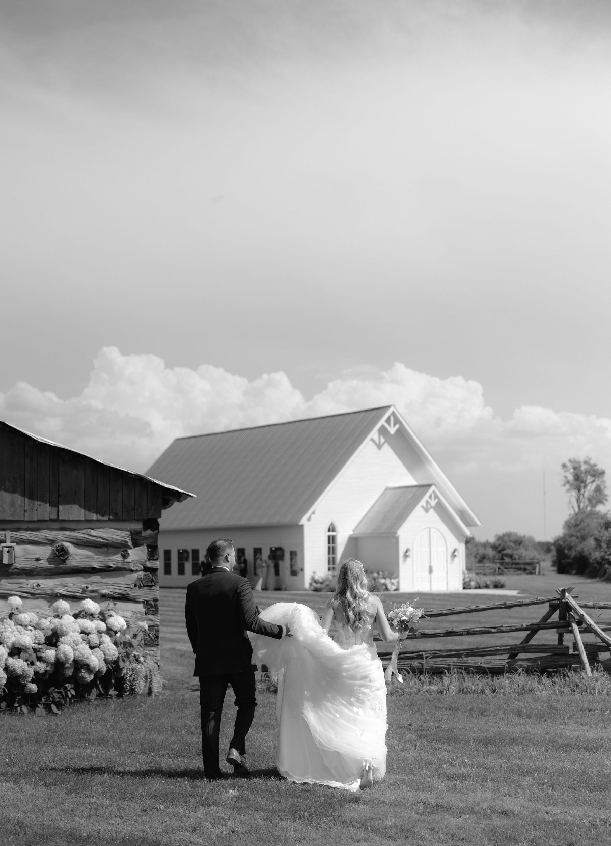 kelsey-and-brandon-stonefields-wedding-enas-photography-290