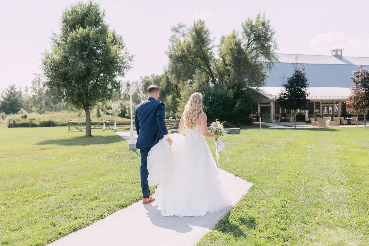 kelsey-and-brandon-stonefields-wedding-enas-photography-303