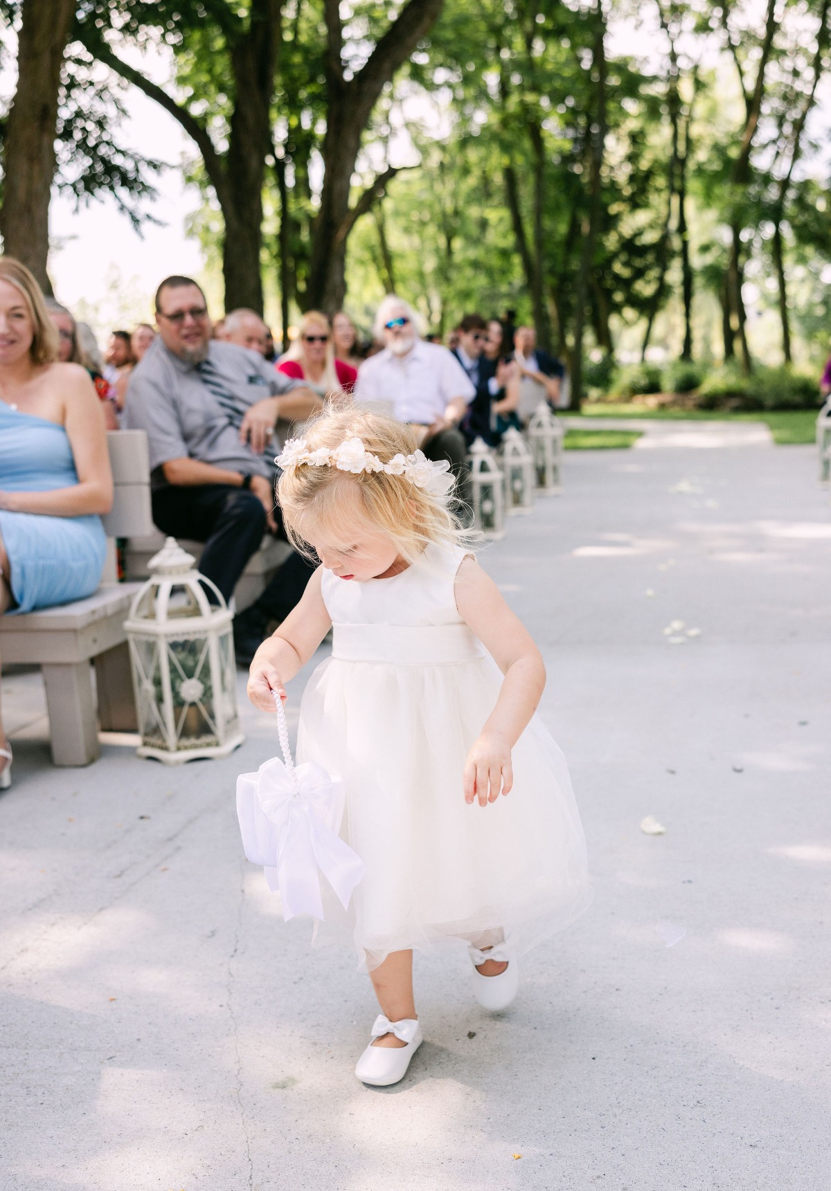 kelsey-and-brandon-stonefields-wedding-enas-photography-390