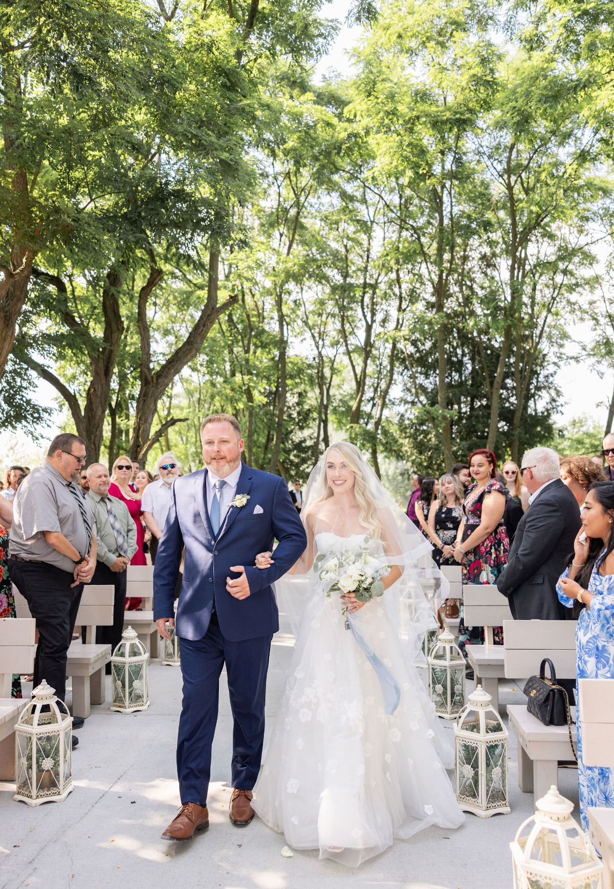 kelsey-and-brandon-stonefields-wedding-enas-photography-401