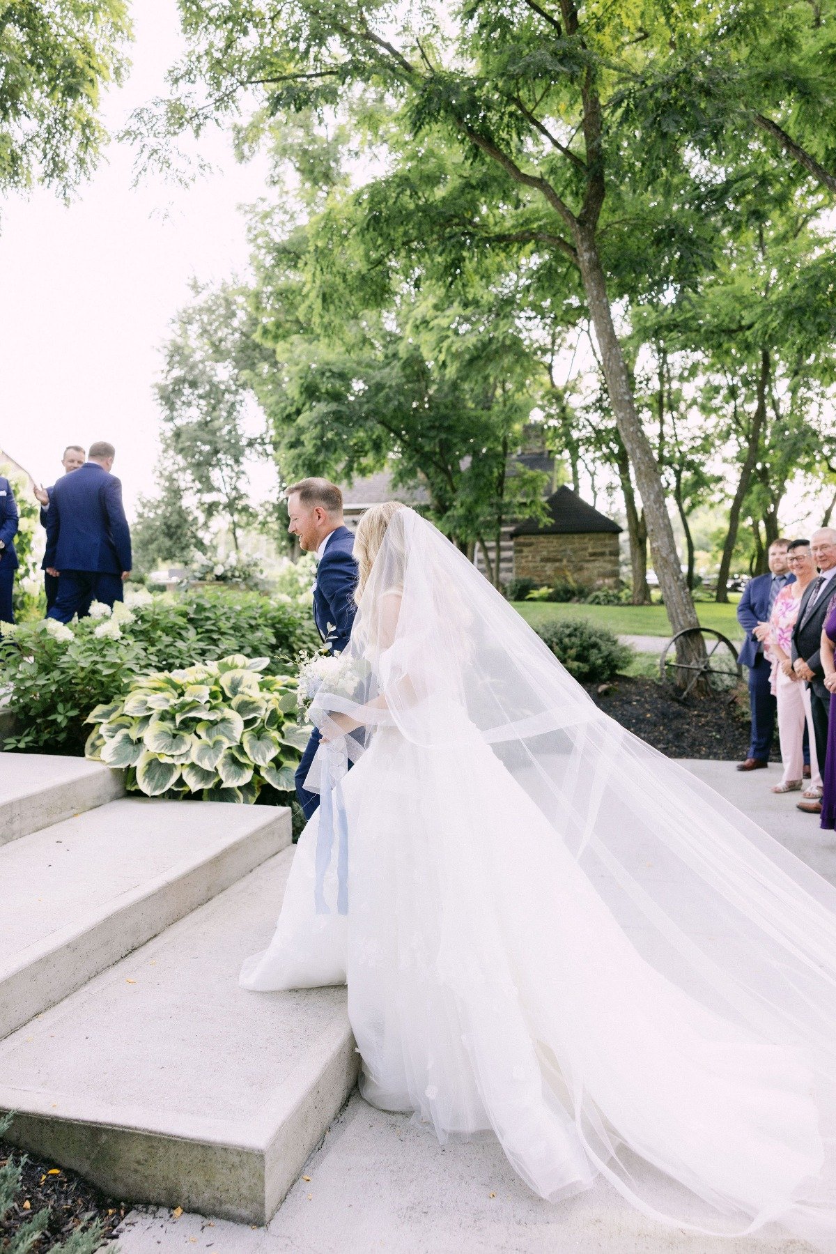 kelsey-and-brandon-stonefields-wedding-enas-photography-410