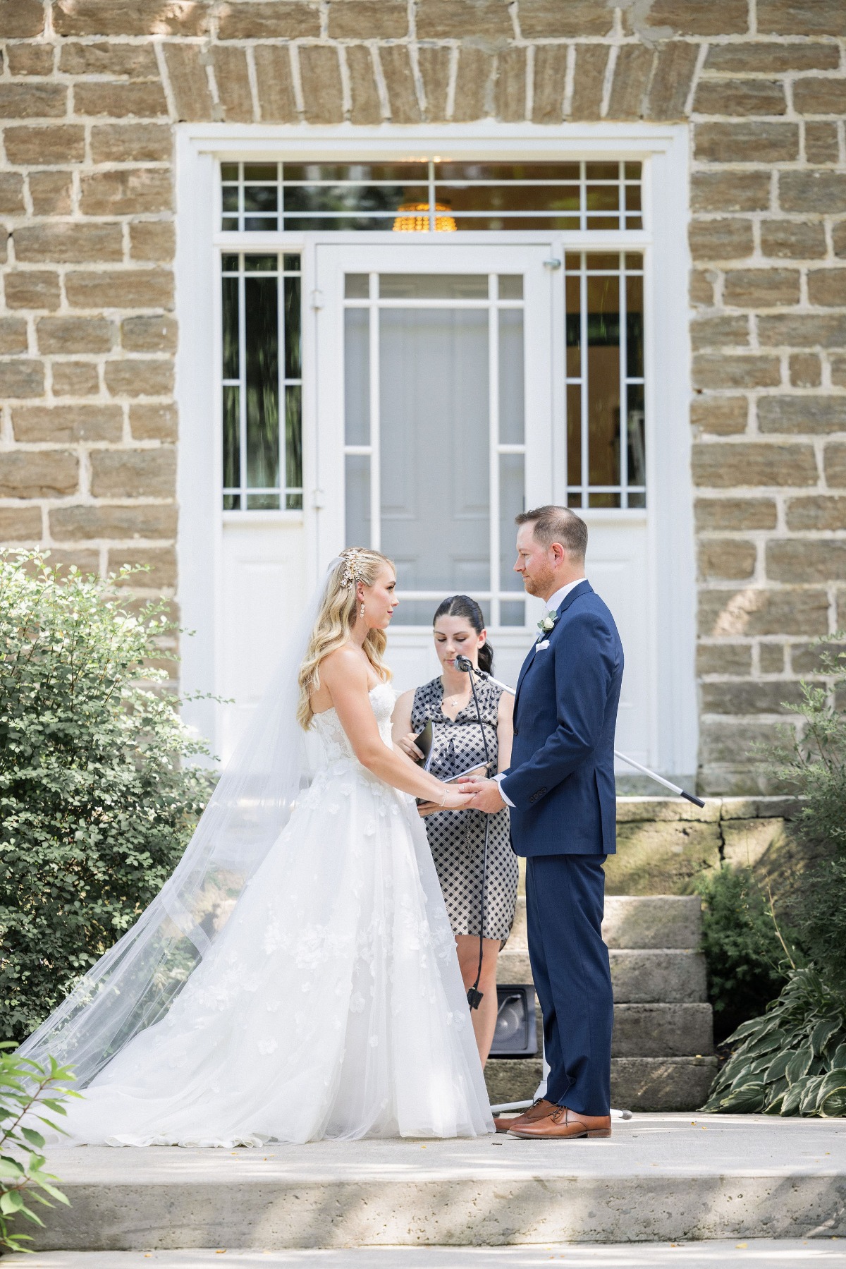 kelsey-and-brandon-stonefields-wedding-enas-photography-453