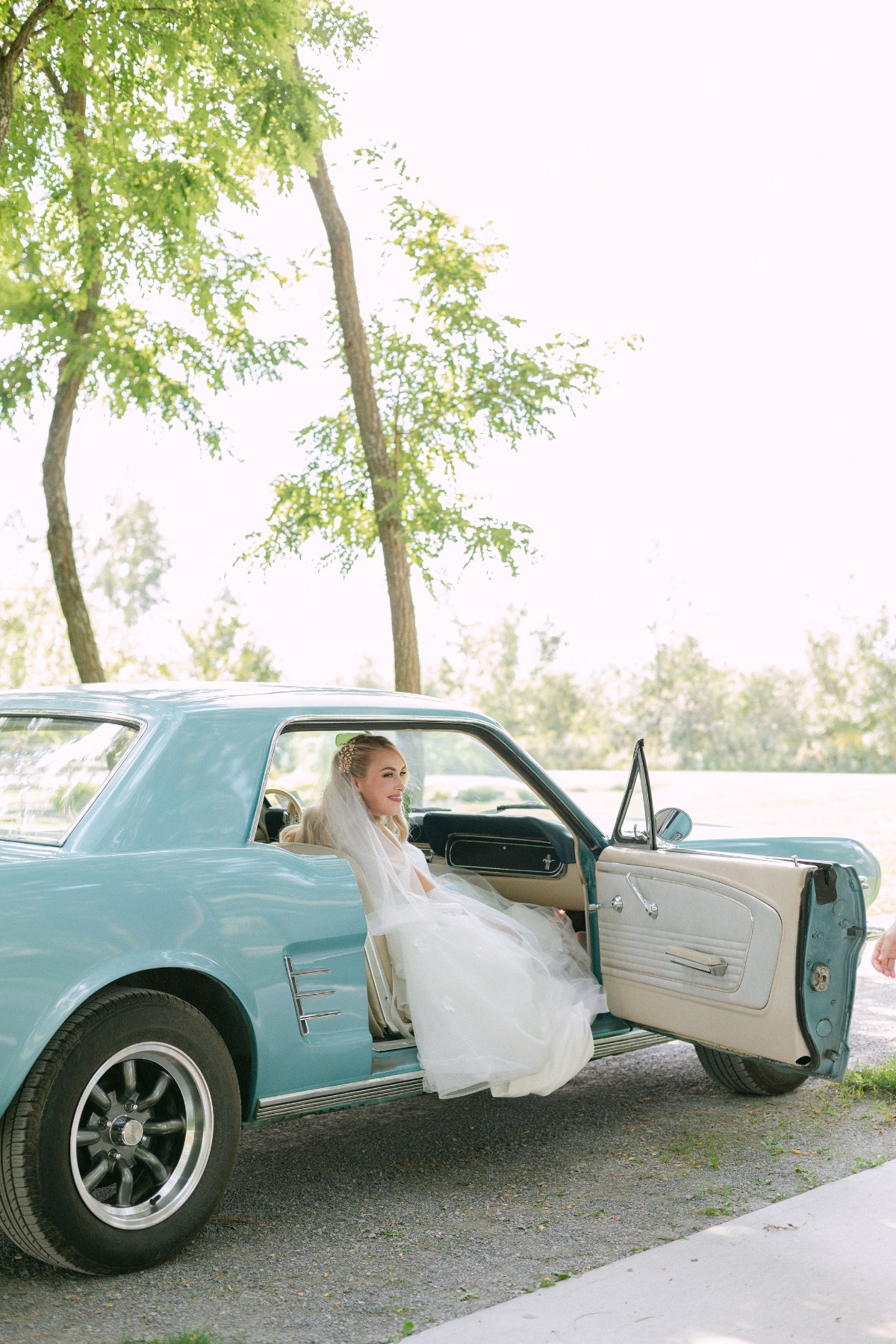 kelsey-and-brandon-stonefields-wedding-enas-photography-454