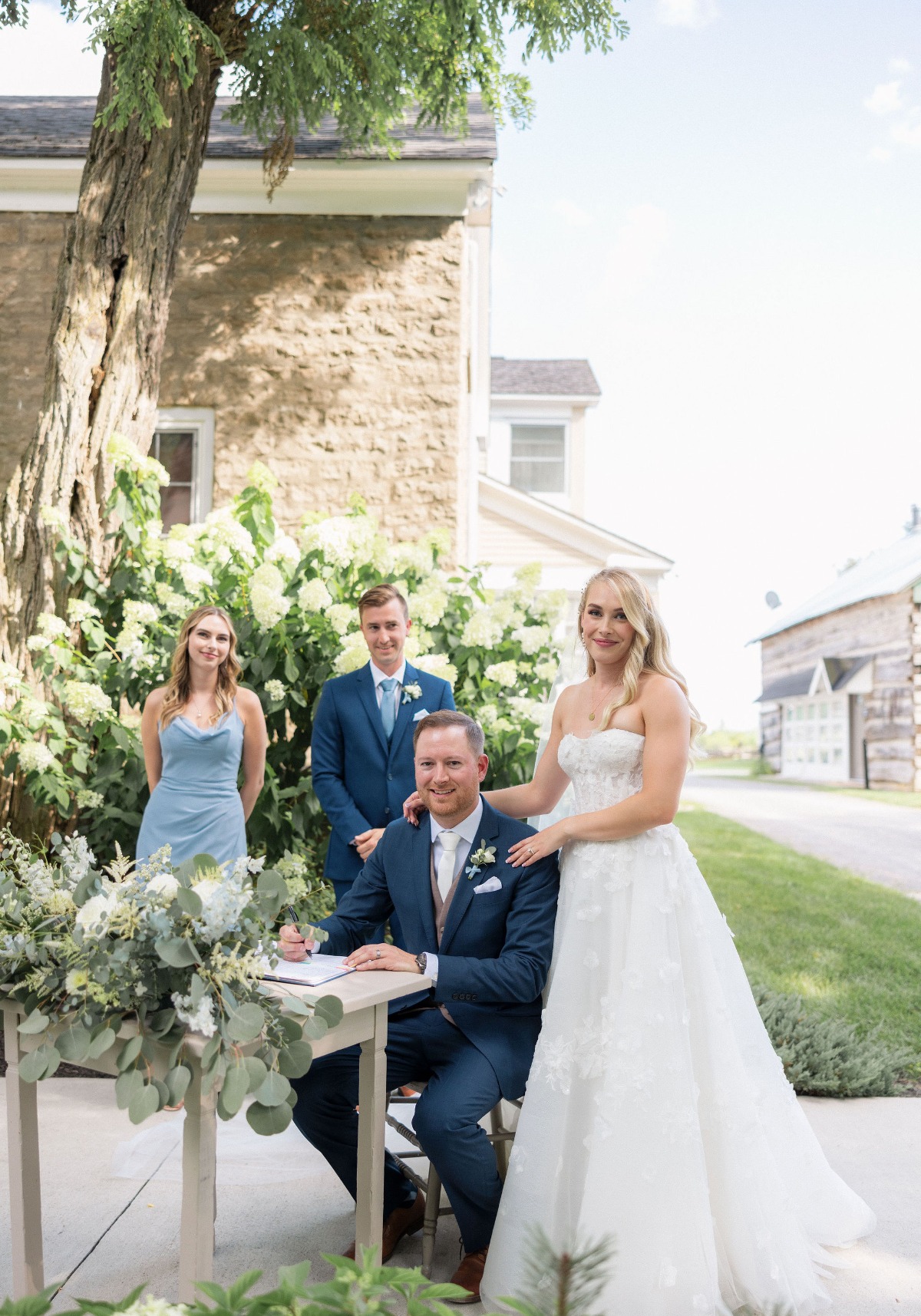 kelsey-and-brandon-stonefields-wedding-enas-photography-531