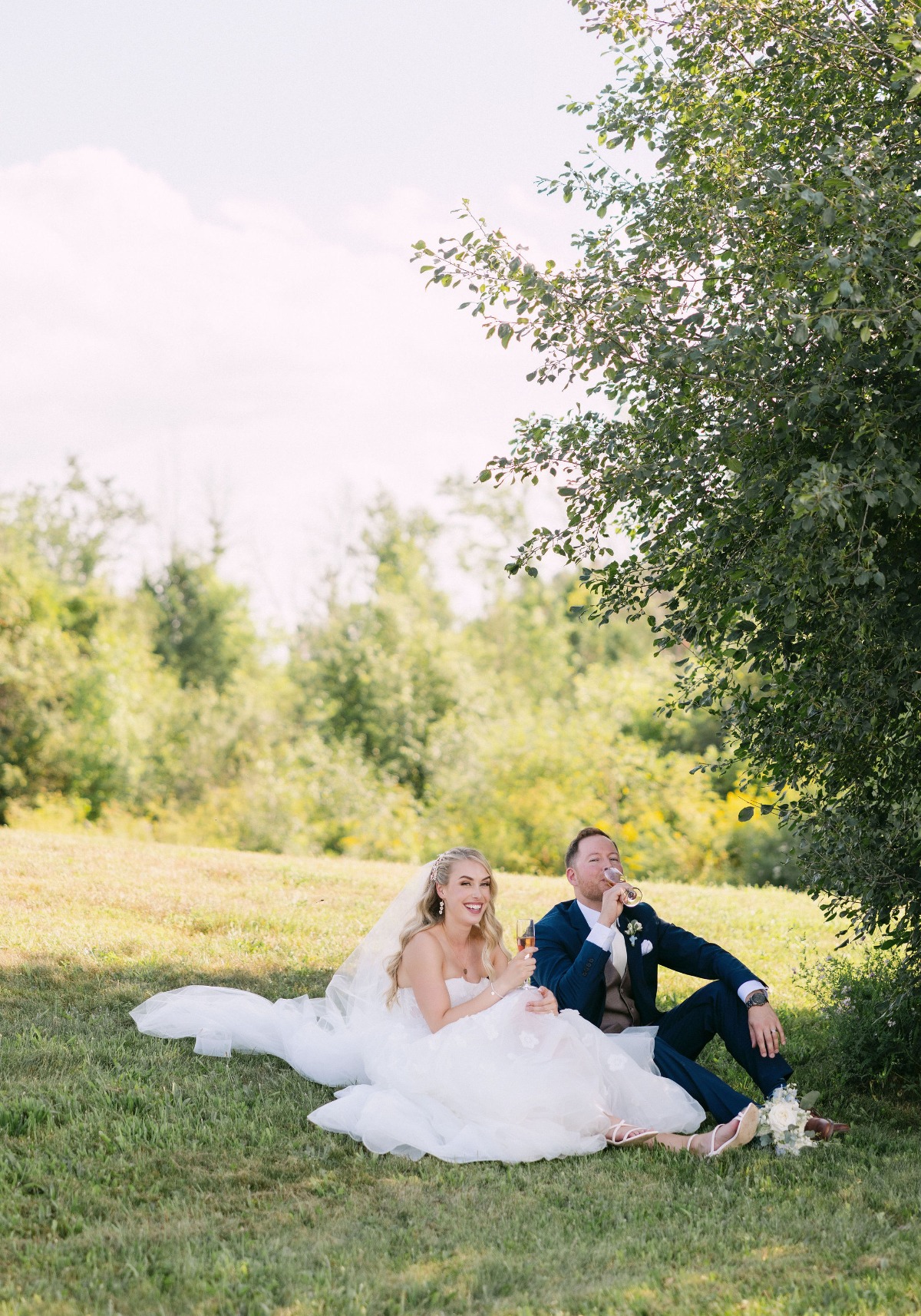 kelsey-and-brandon-stonefields-wedding-enas-photography-582