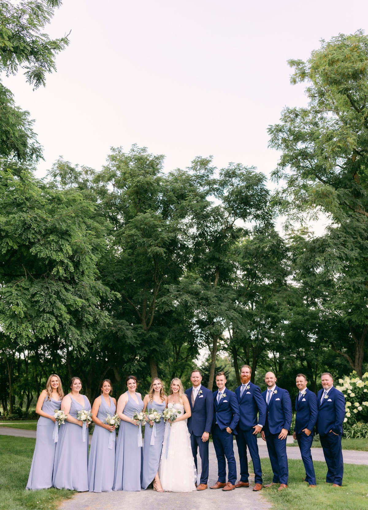 kelsey-and-brandon-stonefields-wedding-enas-photography-689