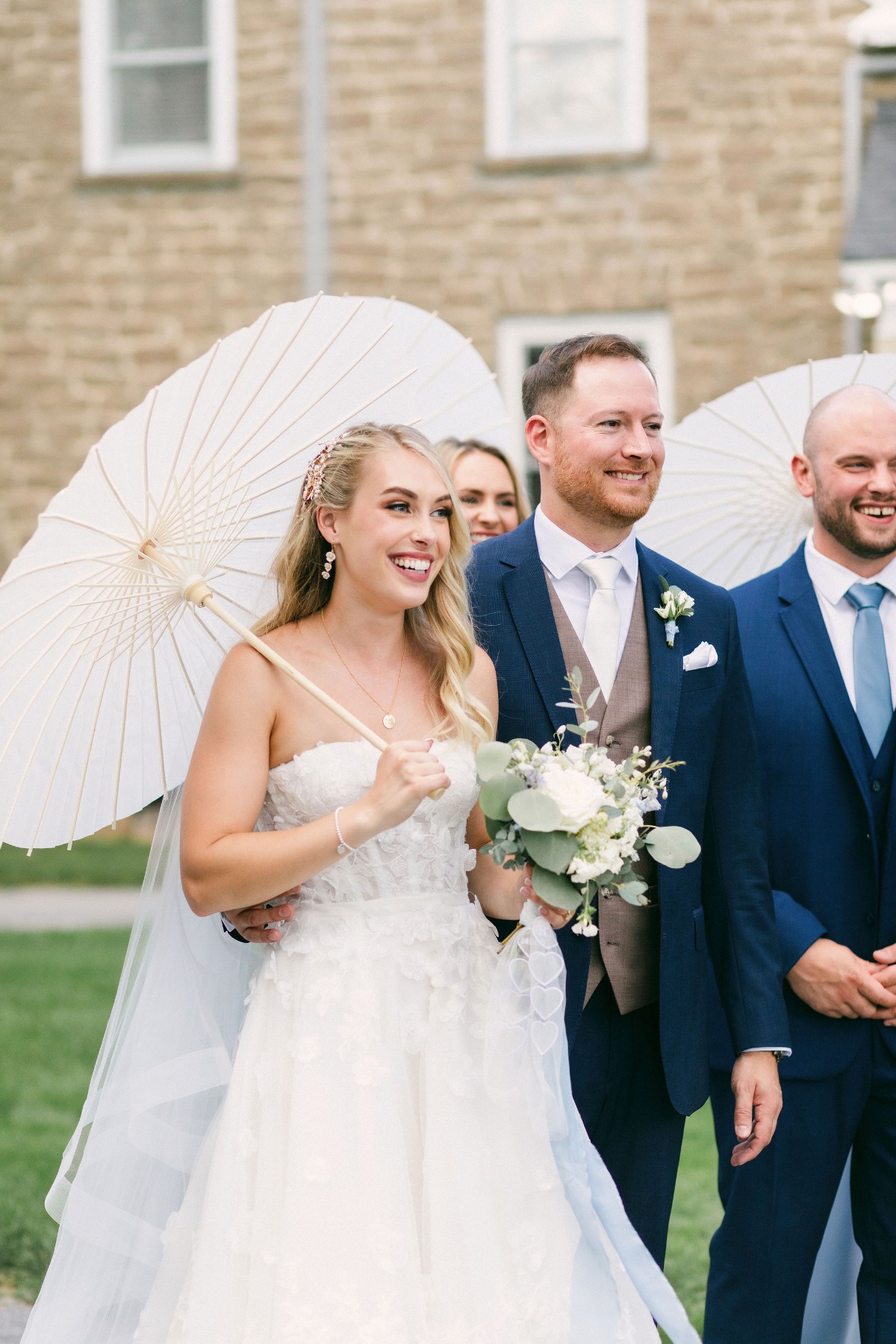 kelsey-and-brandon-stonefields-wedding-enas-photography-716