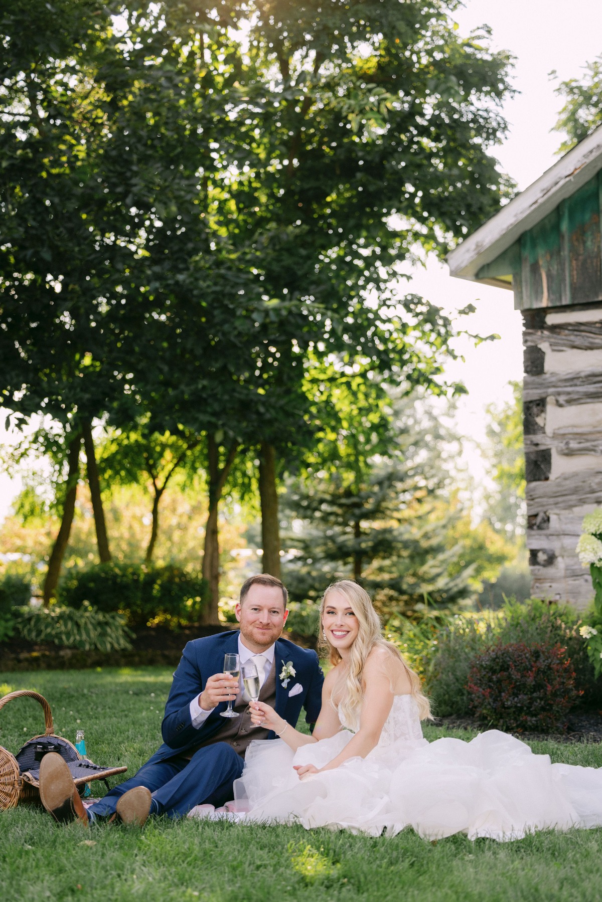 kelsey-and-brandon-stonefields-wedding-enas-photography-816