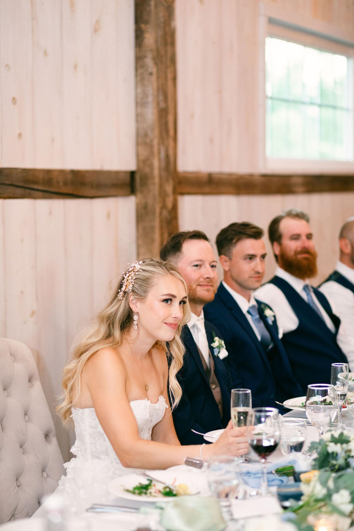 kelsey-and-brandon-stonefields-wedding-enas-photography-973