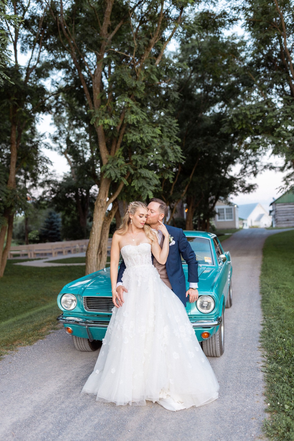 kelsey-and-brandon-stonefields-wedding-enas-photography-994