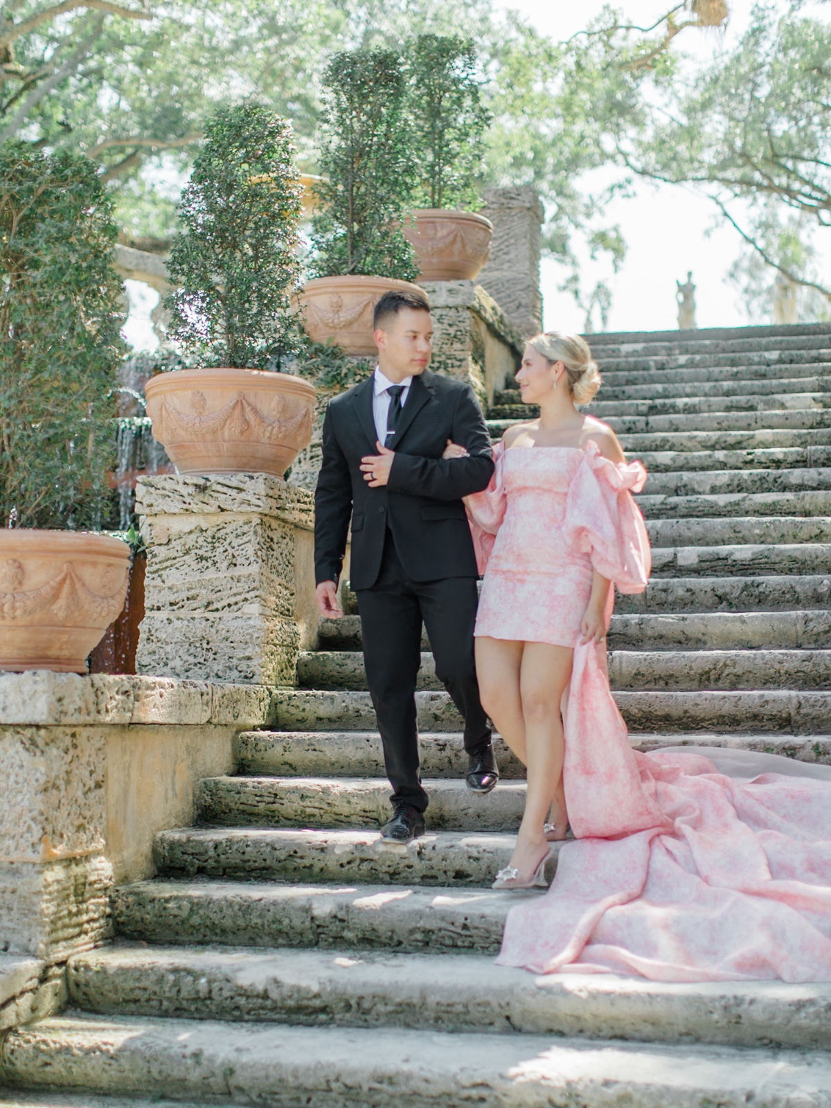 with-joy-weddings-miami-vizcaya-wedding-photographer-114