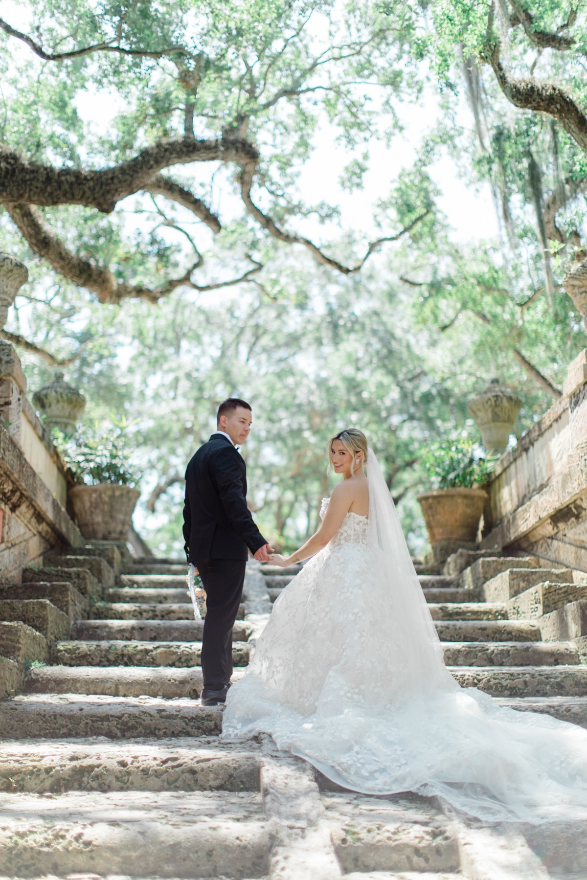 with-joy-weddings-miami-vizcaya-wedding-photographer-56