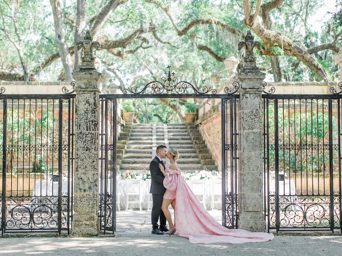 with-joy-weddings-miami-vizcaya-wedding-photographer-59