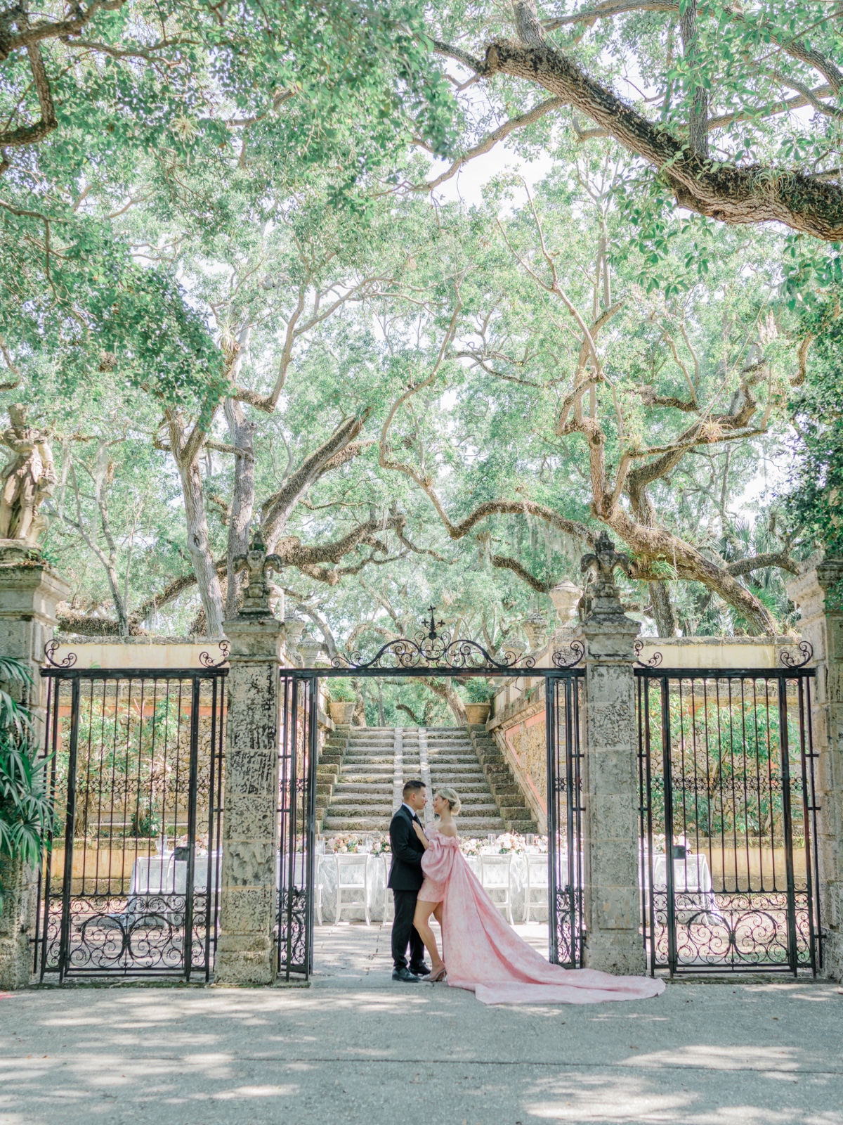 with-joy-weddings-miami-vizcaya-wedding-photographer-65