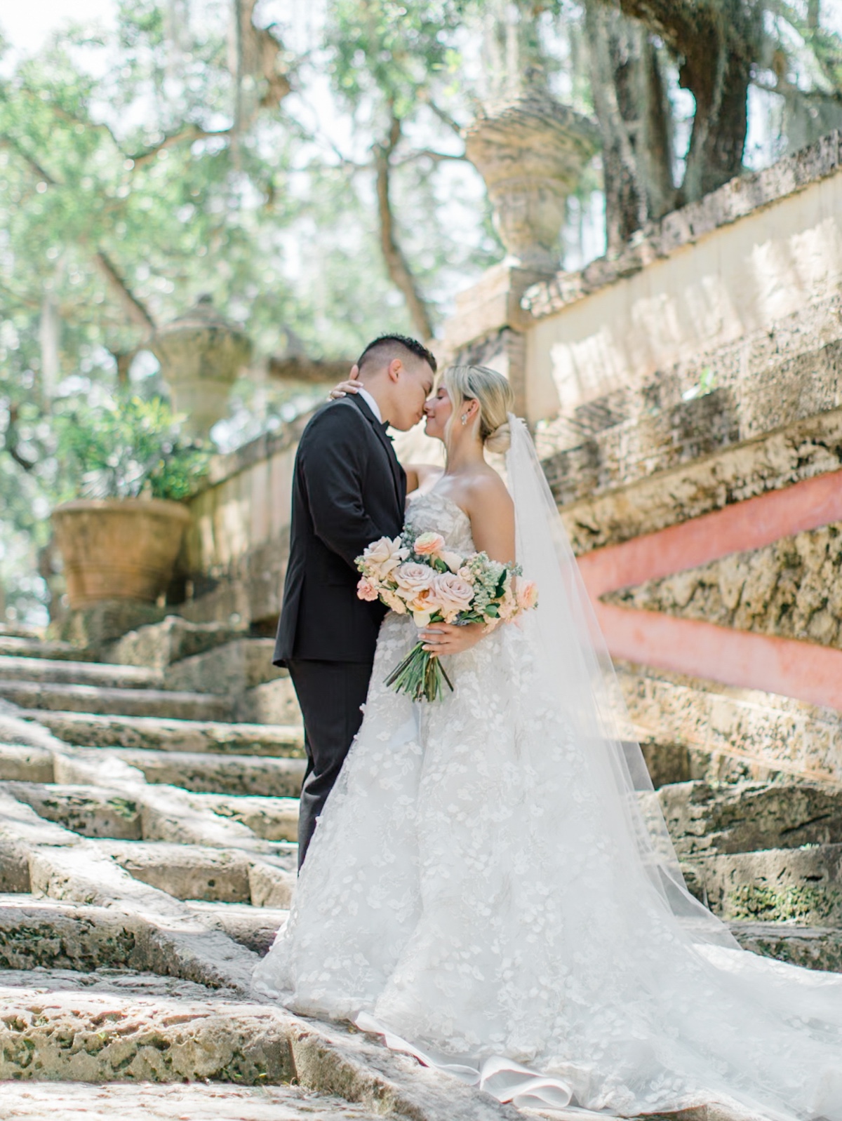 with-joy-weddings-miami-vizcaya-wedding-photographer-71