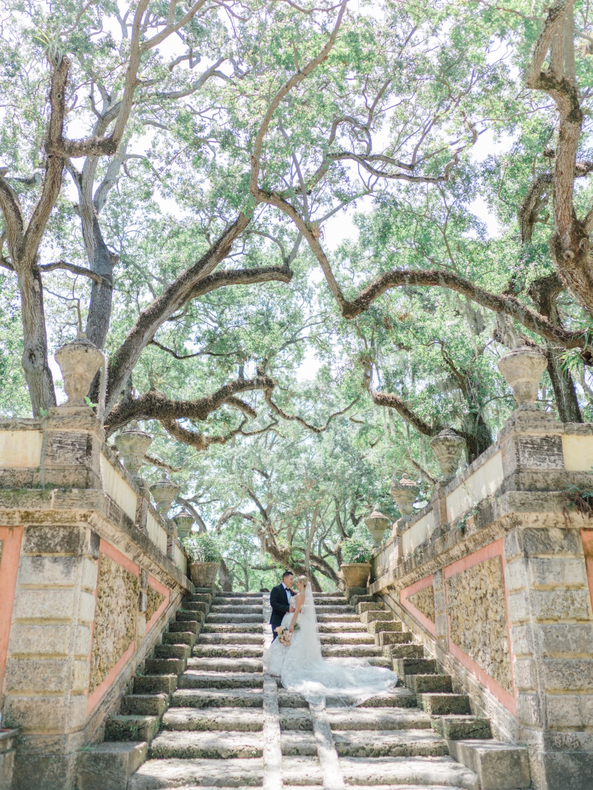 with-joy-weddings-miami-vizcaya-wedding-photographer-74