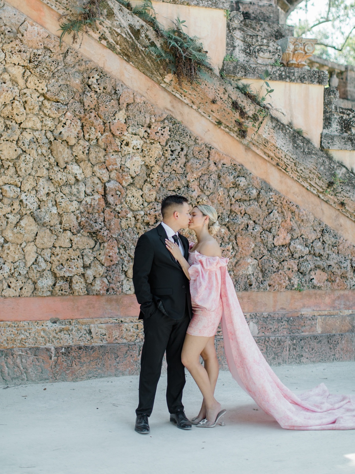 with-joy-weddings-miami-vizcaya-wedding-photographer-76