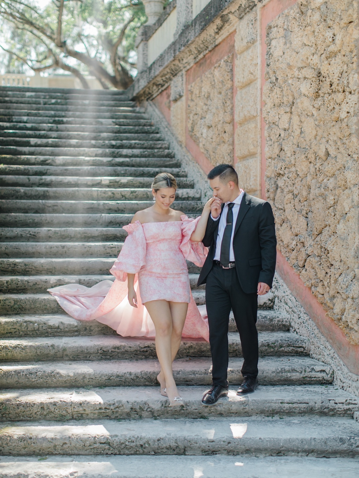 with-joy-weddings-miami-vizcaya-wedding-photographer-77