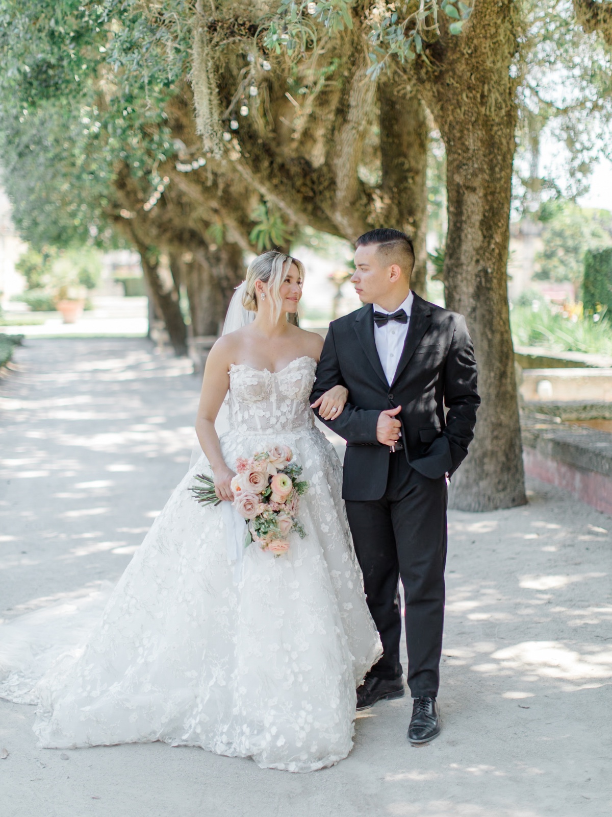 with-joy-weddings-miami-vizcaya-wedding-photographer-81