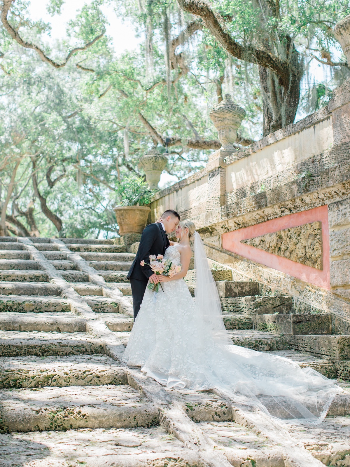 with-joy-weddings-miami-vizcaya-wedding-photographer-83