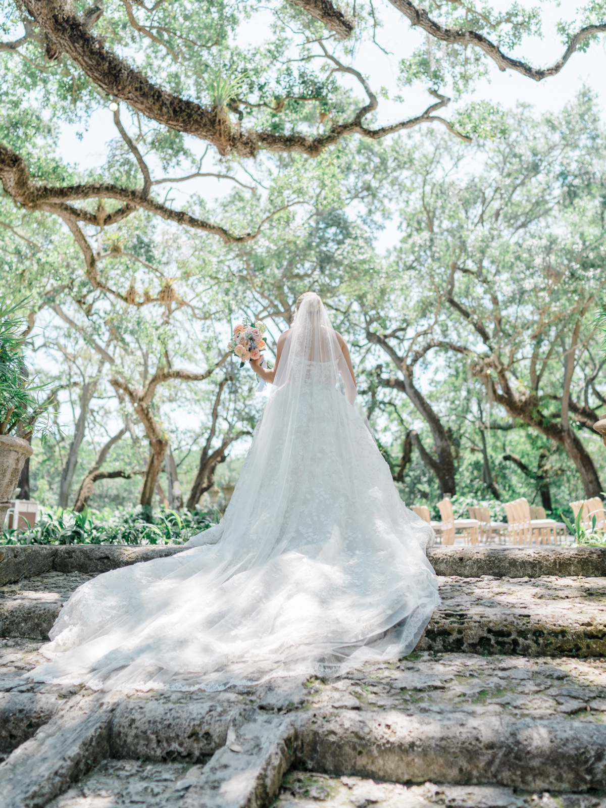 with-joy-weddings-miami-vizcaya-wedding-photographer-85