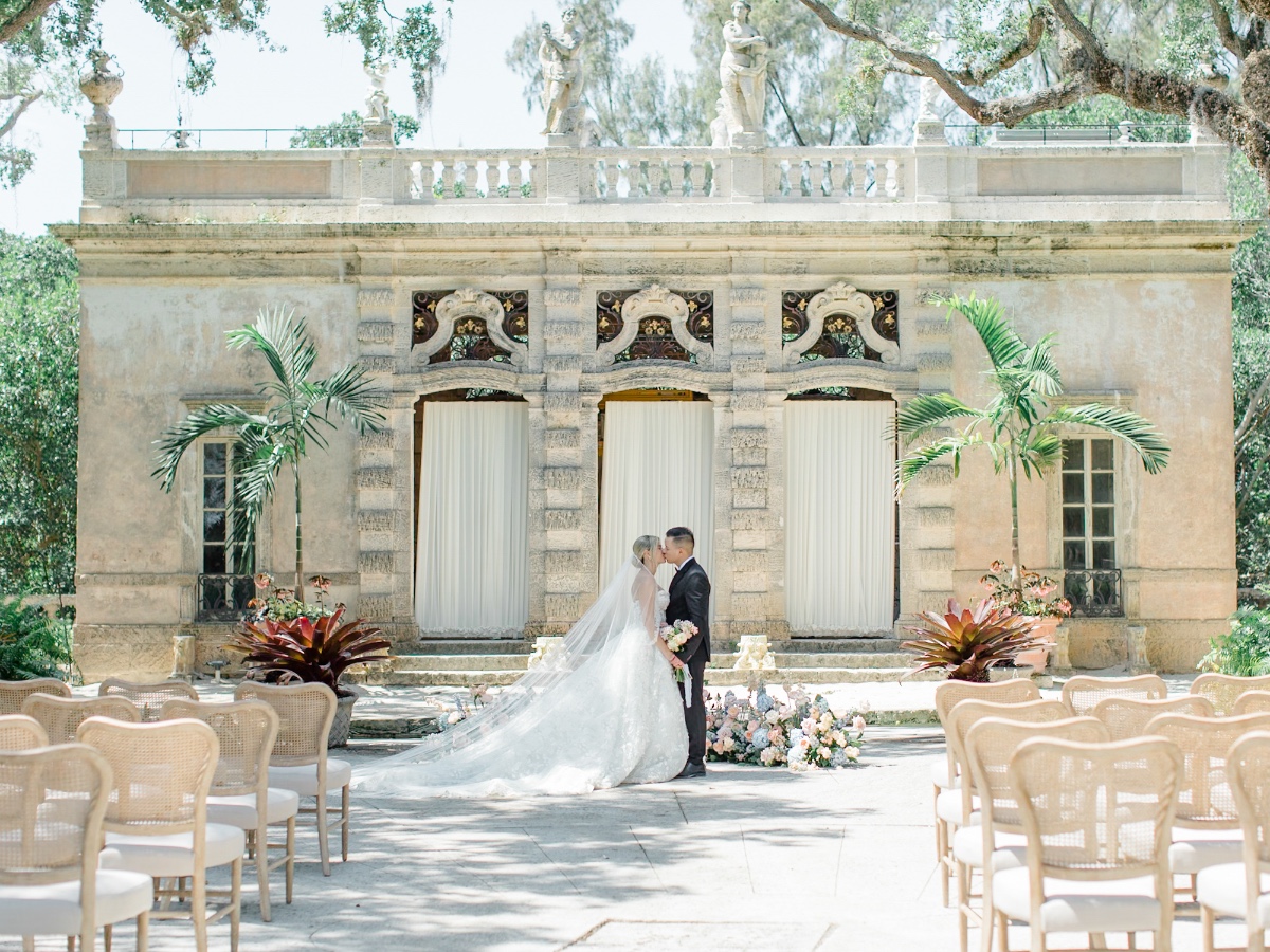 with-joy-weddings-miami-vizcaya-wedding-photographer-92