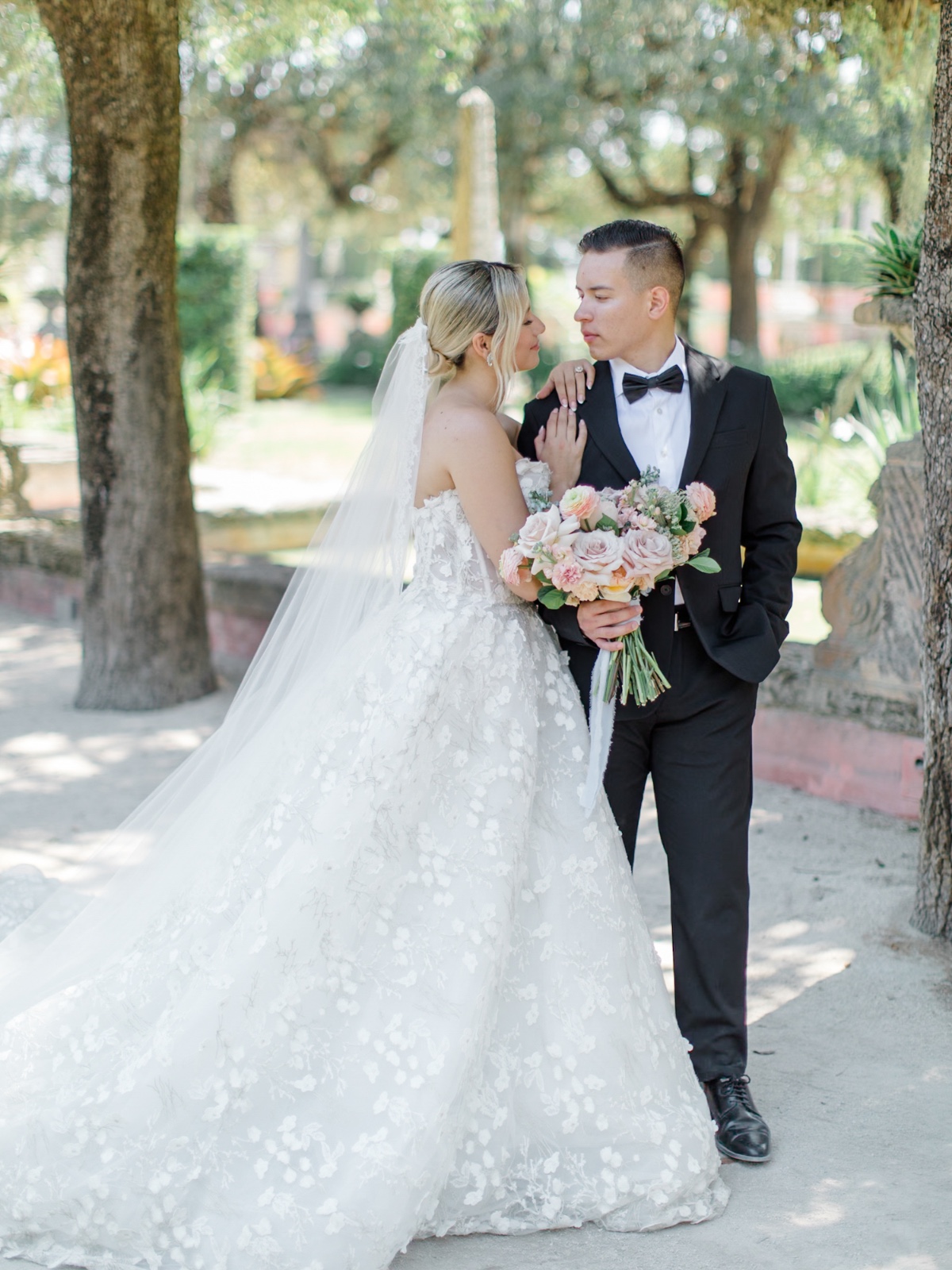 with-joy-weddings-miami-vizcaya-wedding-photographer-94