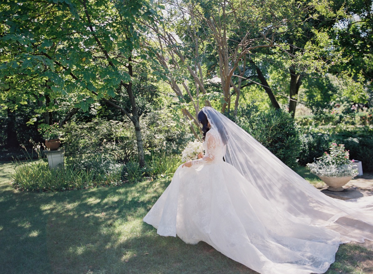 9-15-23_wedding_-_vicki_grafton_photography_-409-1