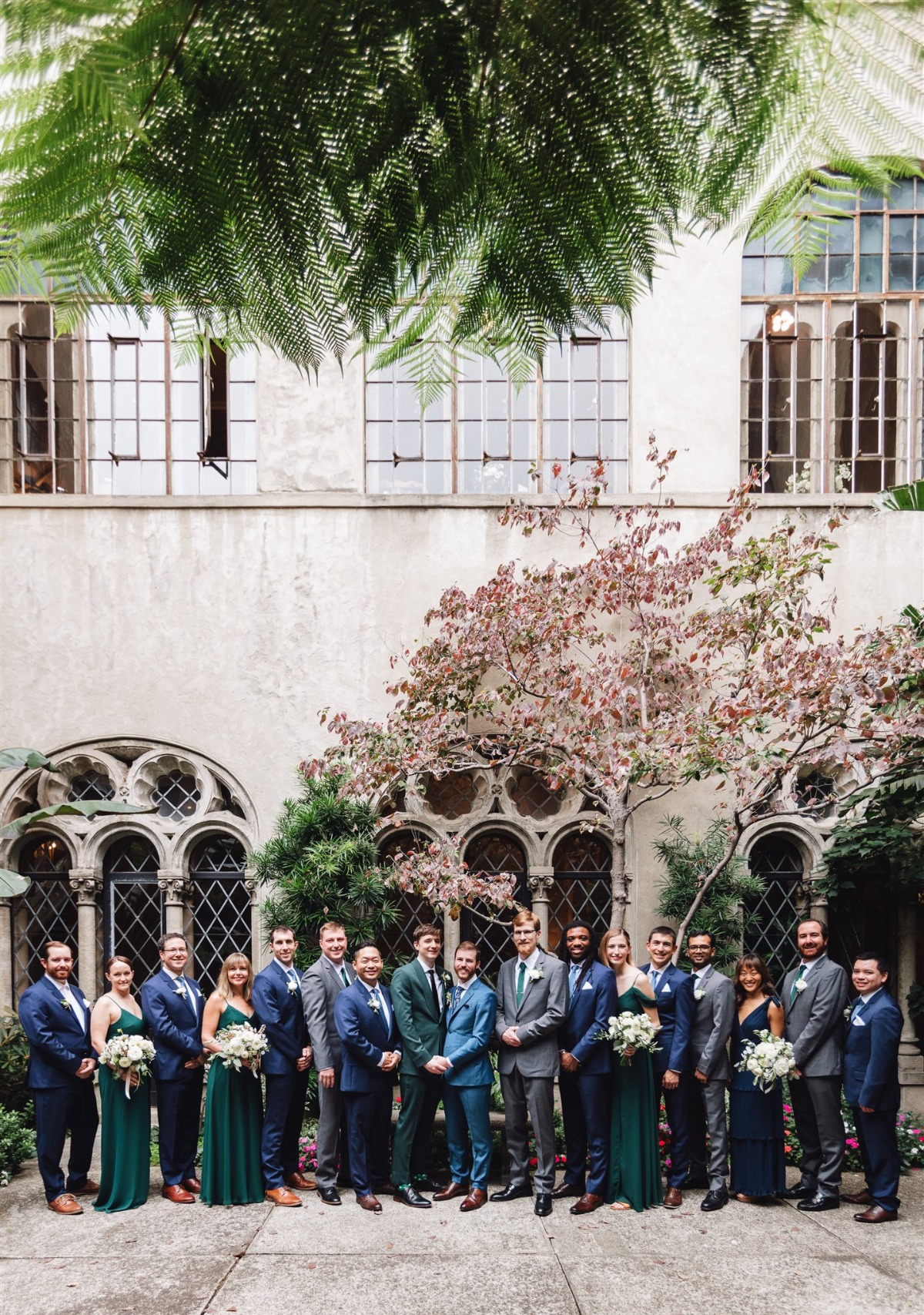 berkeley-city-club-wedding-daniel-logan-ashley-carlascio-0271