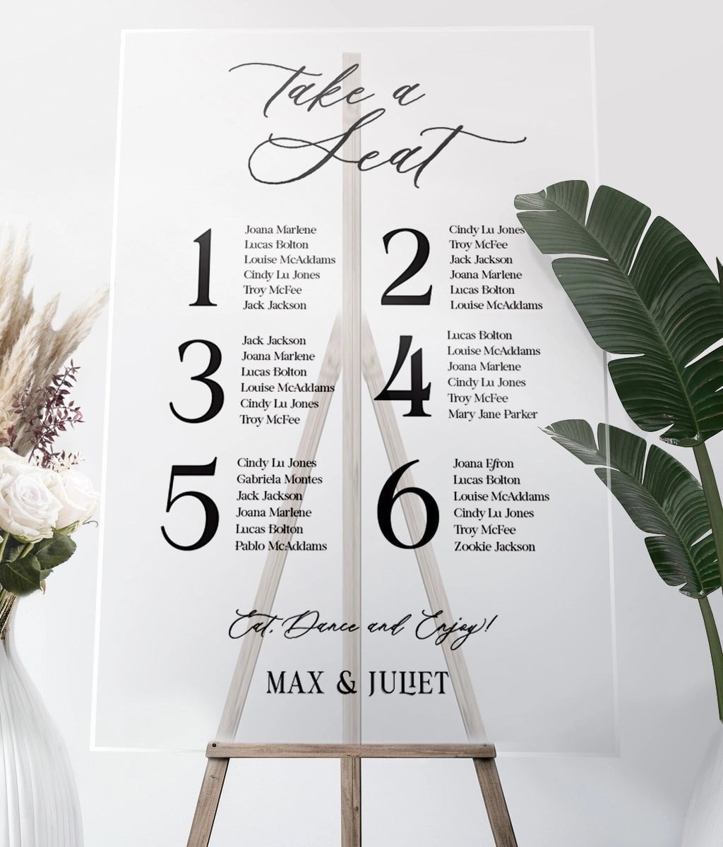 elegant-and-personalized-wedding