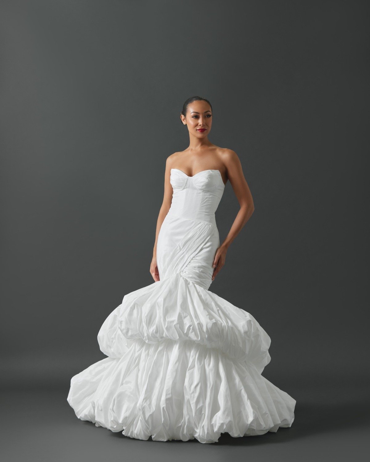 eseazenabor-bridalfw25-9001-1