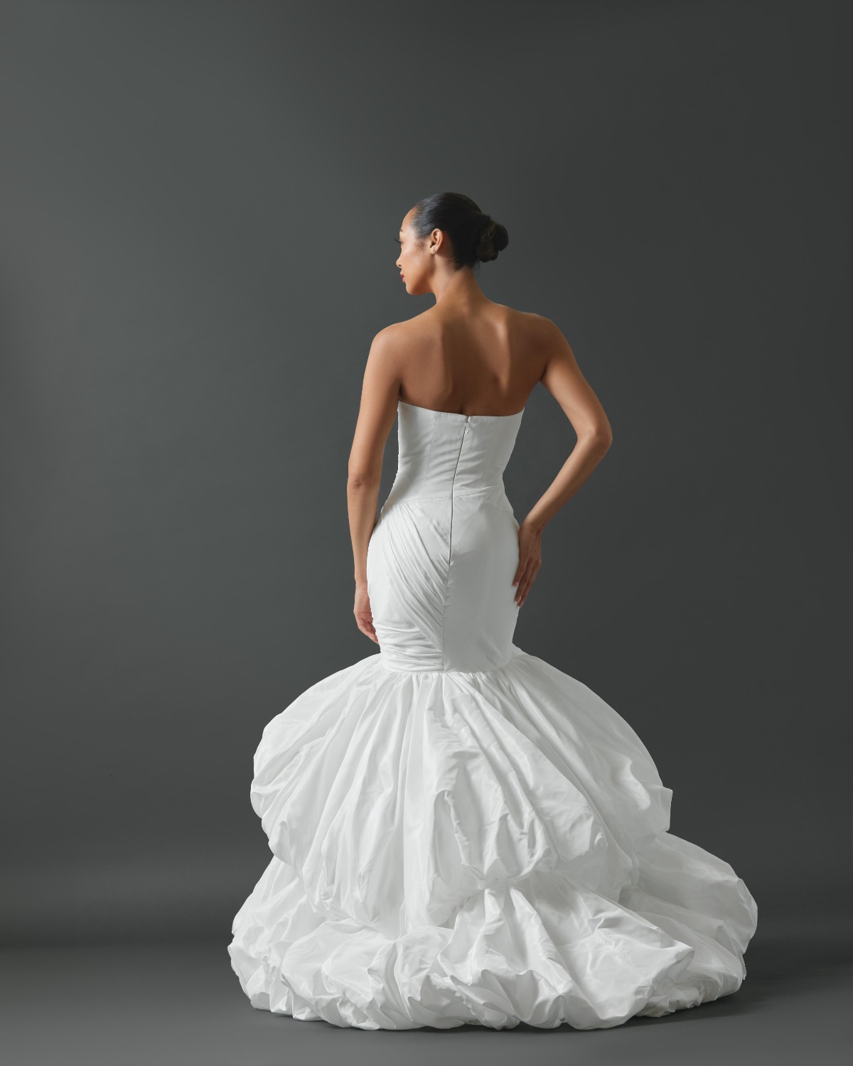 eseazenabor-bridalfw25-9001-2