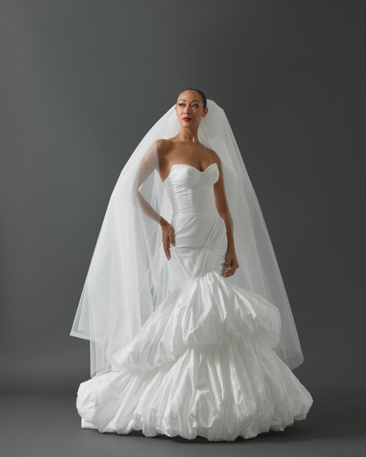 eseazenabor-bridalfw25-9001-3