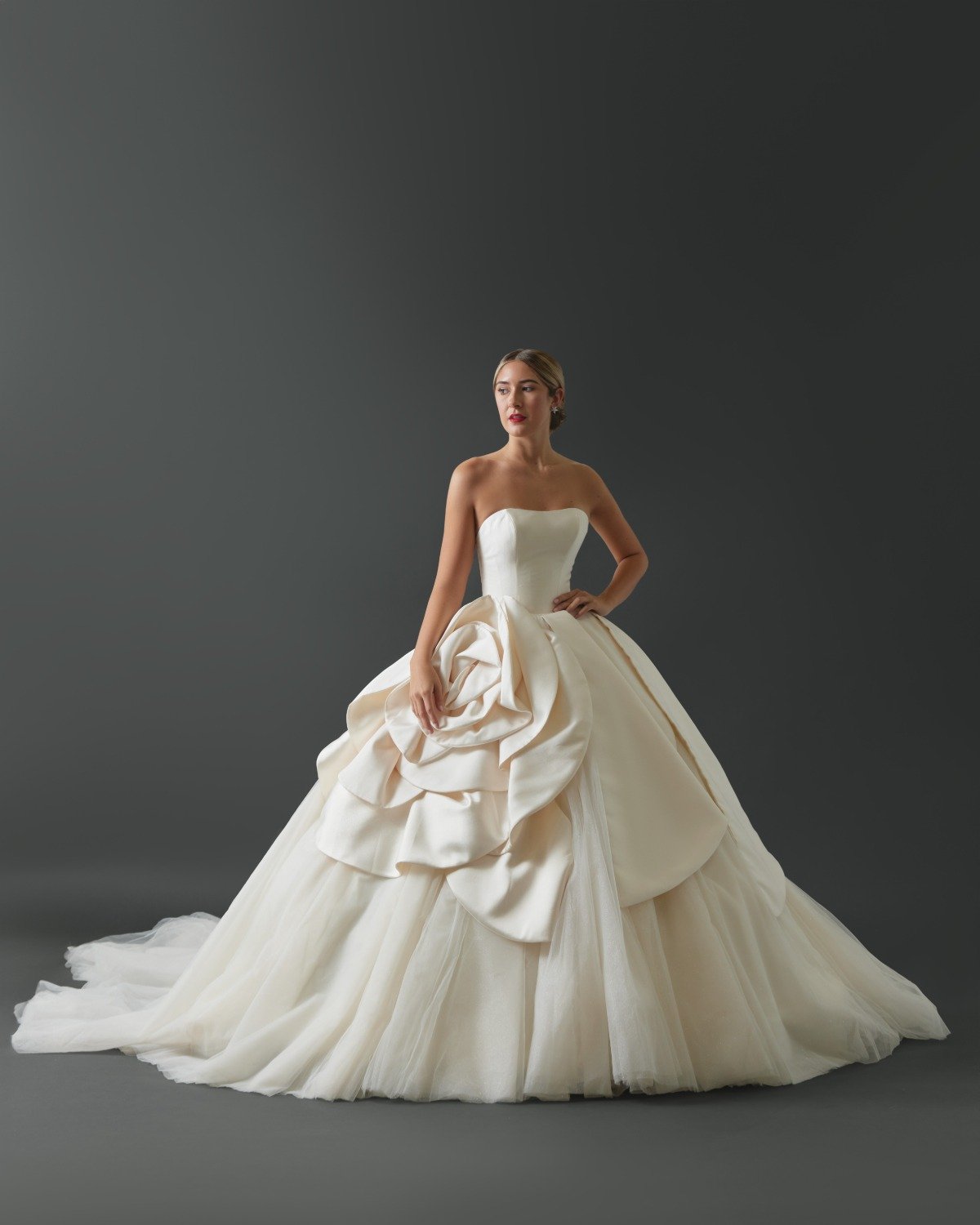 eseazenabor-bridalfw25-9002-1